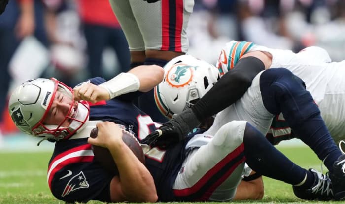 Screenshot 2024-01-05 10.37.38